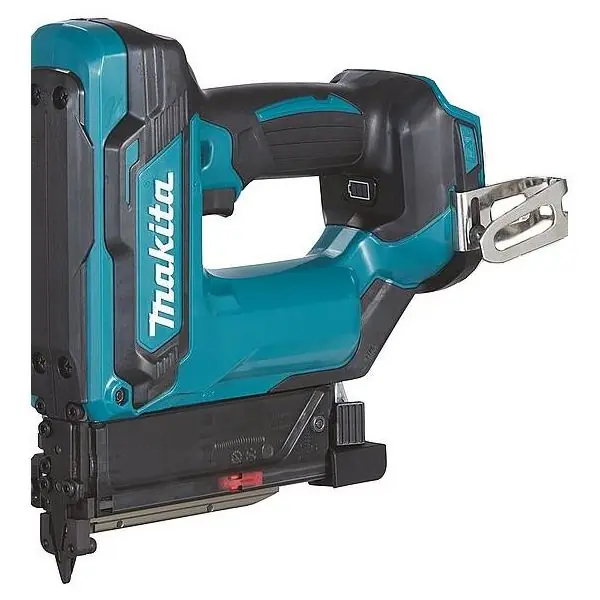 Stiftpistol Beställ nu